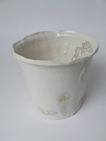 http://www.francesleeceramics.com/files/gimgs/th-42_large bucket with seaweed and shells 3-web.jpg